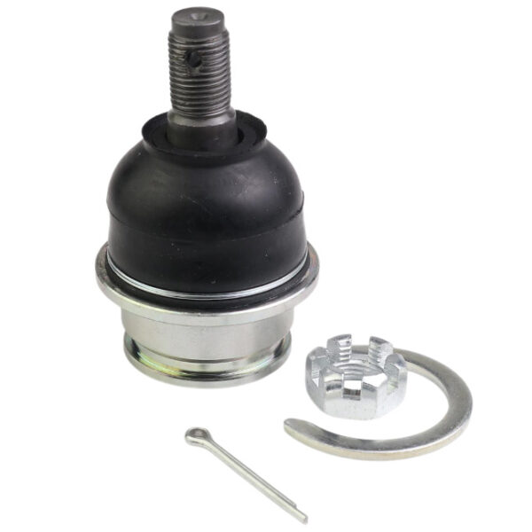 43330-60010-2 Ball Joint 43330-60010 For Toyota