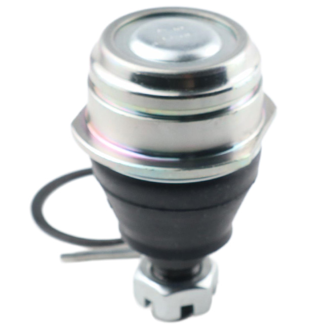 Ball Joint 43330-BZ120 For Toyota