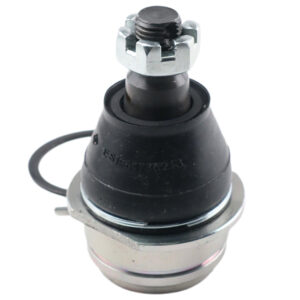 Ball Joint 43330-BZ120 For Toyota