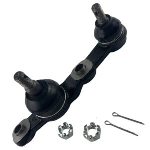 Ball Joint 43340-0N010 For Toyota