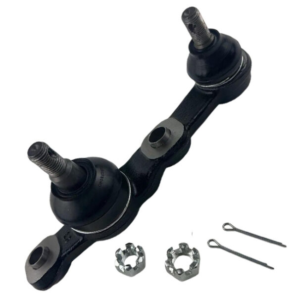 Ball Joint 43340-0N010 For Toyota
