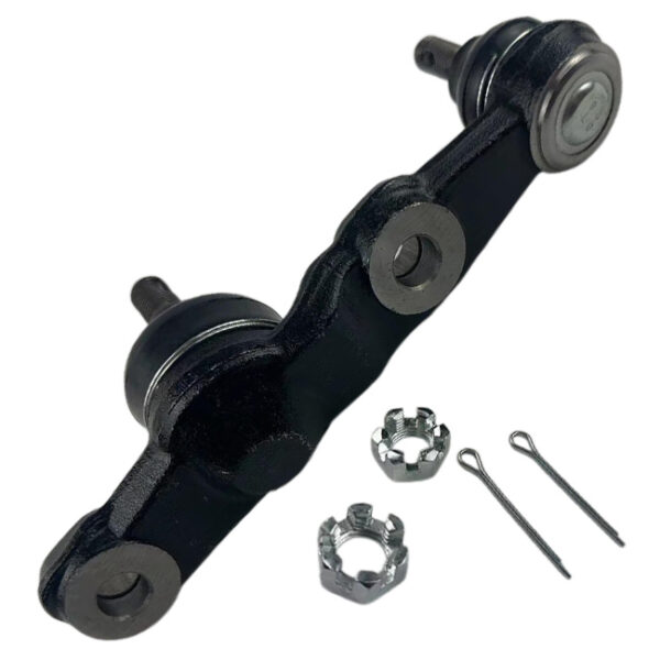 Ball Joint 43340-0N010 For Toyota