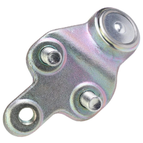 Ball Joint 43340-29175 For Toyota