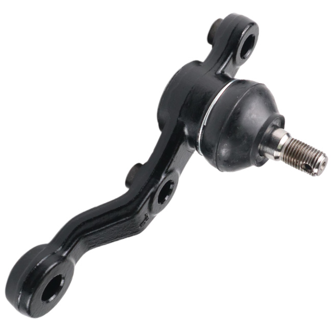 Ball Joint 43340-29185 For Toyota