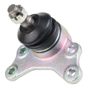 Ball Joint 43350-39035 For Toyota