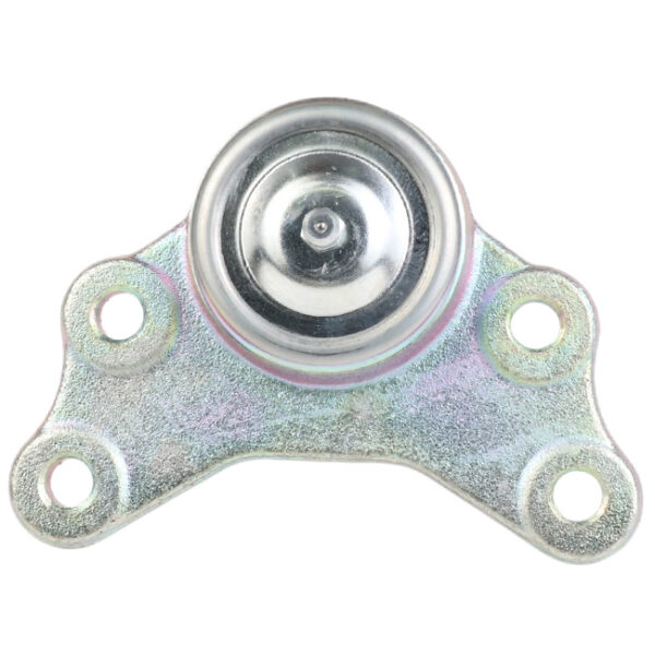 Ball Joint 43350-39035 For Toyota