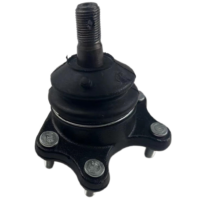 Ball Joint 43350-39085 For Toyota