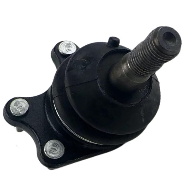 Ball Joint 43350-39085 For Toyota
