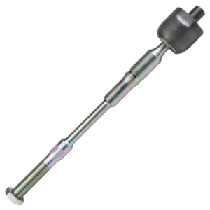 Rack End 4410A172 For Mitsubishi