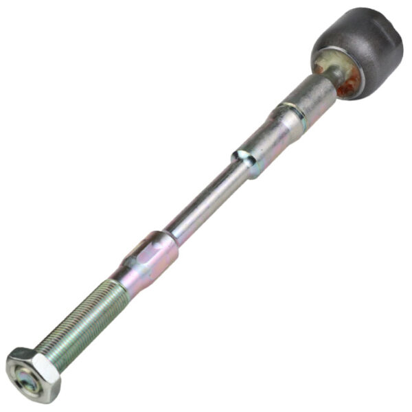 Rack End 4410A172 For Mitsubishi