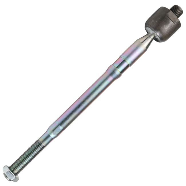 Rack End 4410A814 For Mitsubishi