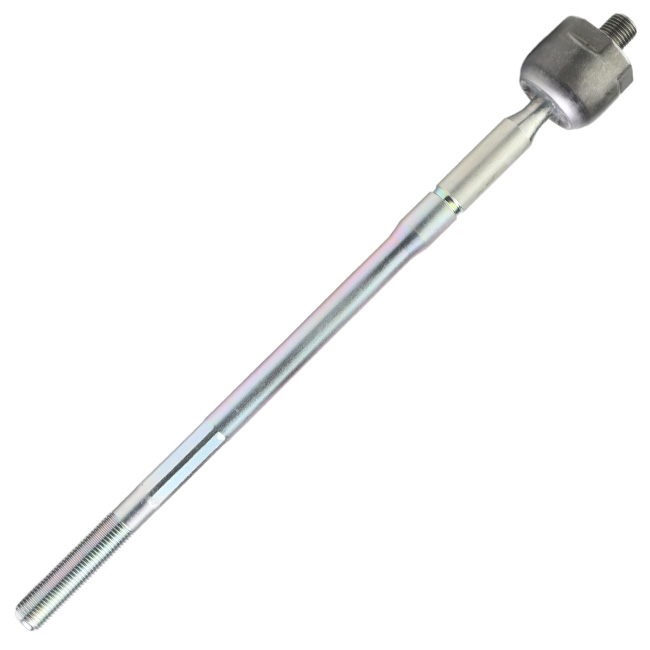 Rack End 4422A012 For Mitsubishi