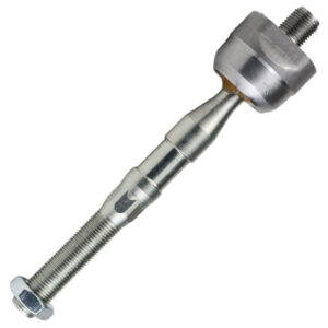Rack End 4422A036 For Mitsubishi