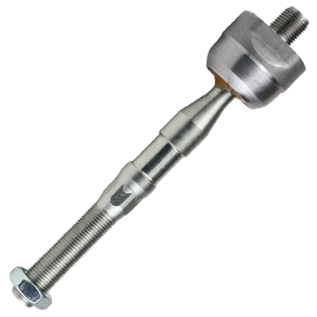 Rack End 4422A036 For Mitsubishi