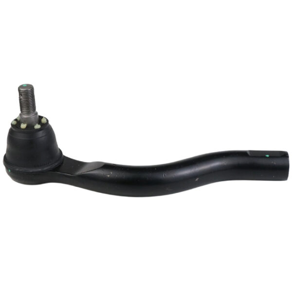 Tie Rod End 4422A037 For Mitsubishi