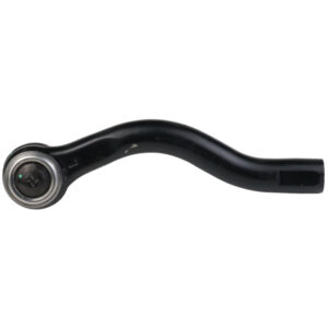 Tie Rod End 4422A037 For Mitsubishi