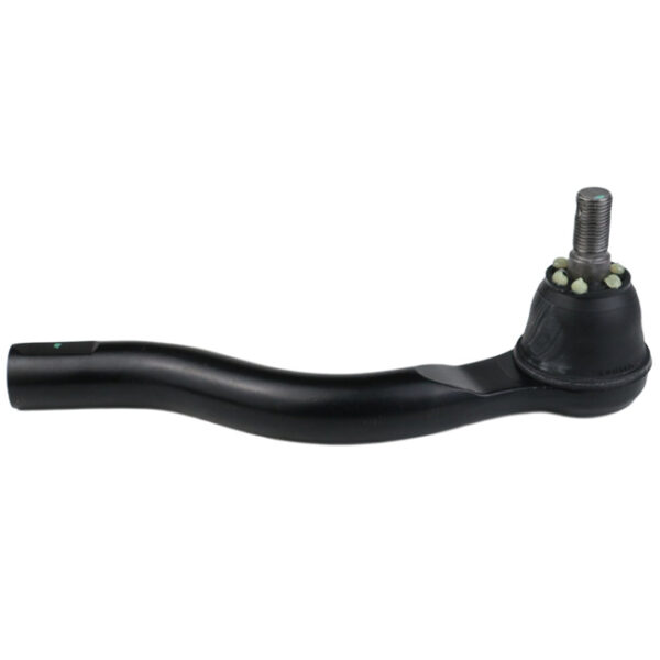 Tie Rod End 4422A038 For Mitsubishi