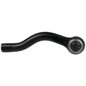 Tie Rod End 4422A038 For Mitsubishi