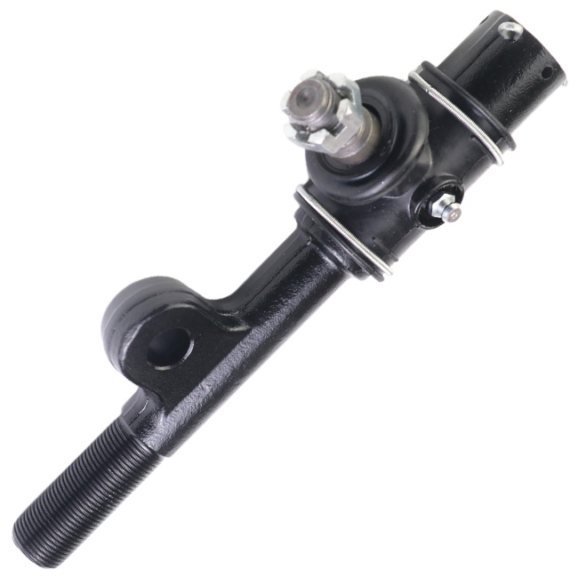 Rack End 45044-69145 For Toyota