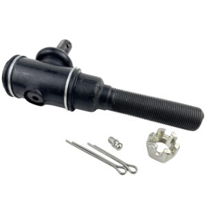 Tie Rod End 45045-69075 For Toyota