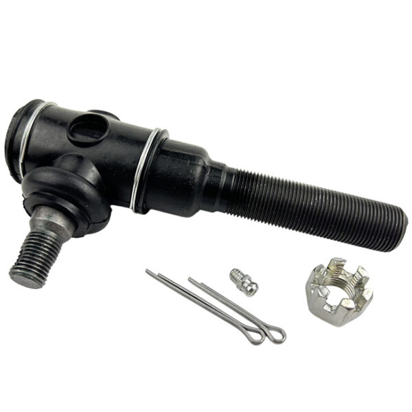 Tie Rod End 45045-69075 For Toyota
