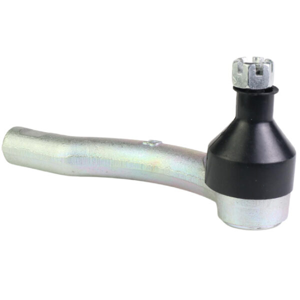 Tie Rod End 45046-09200 For Toyota