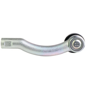 Tie Rod End 45046-09200 For Toyota