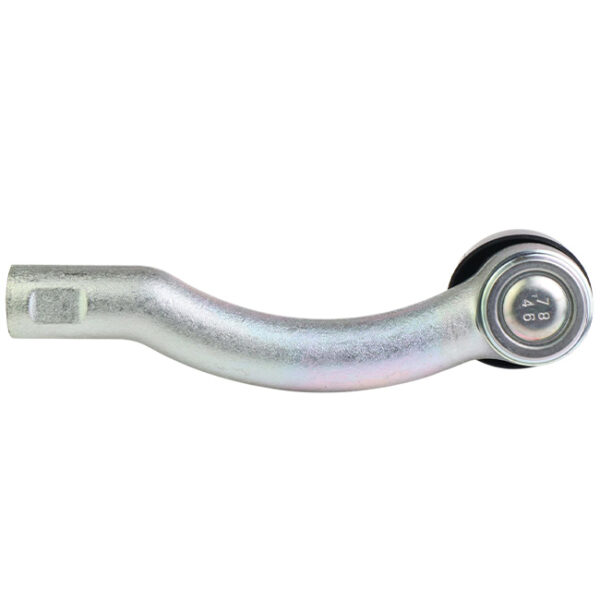 Tie Rod End 45046-09200 For Toyota