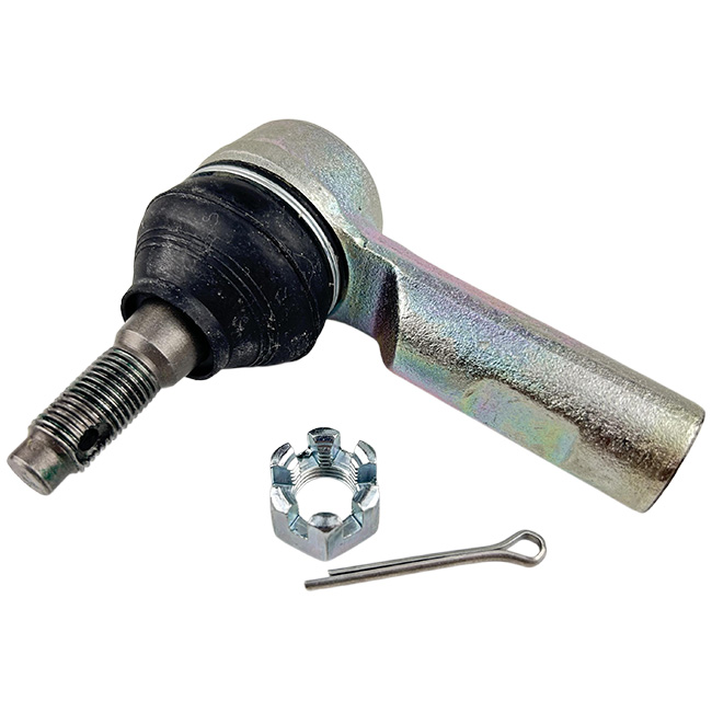 Tie Rod End 45046-09251 For Toyota