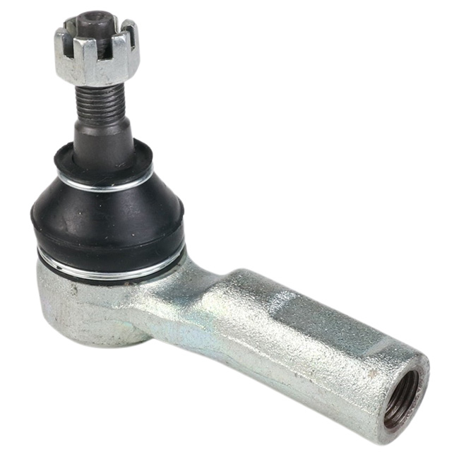 Tie Rod End 45046-09261 For Toyota
