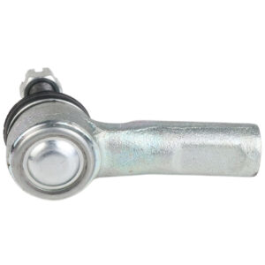 45046-09261-2 Tie Rod End 45046-09261 For Toyota