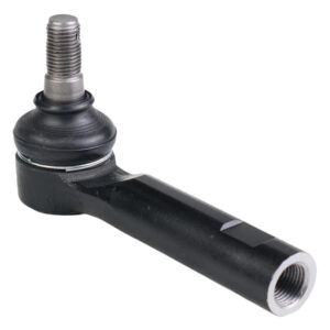 Tie Rod End 45046-09340 For Toyota