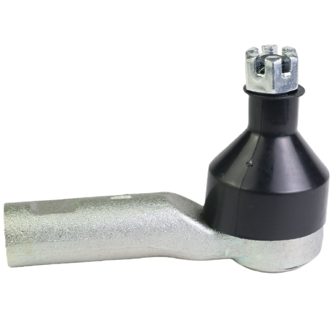 Tie Rod End 45046-09600 For Toyota