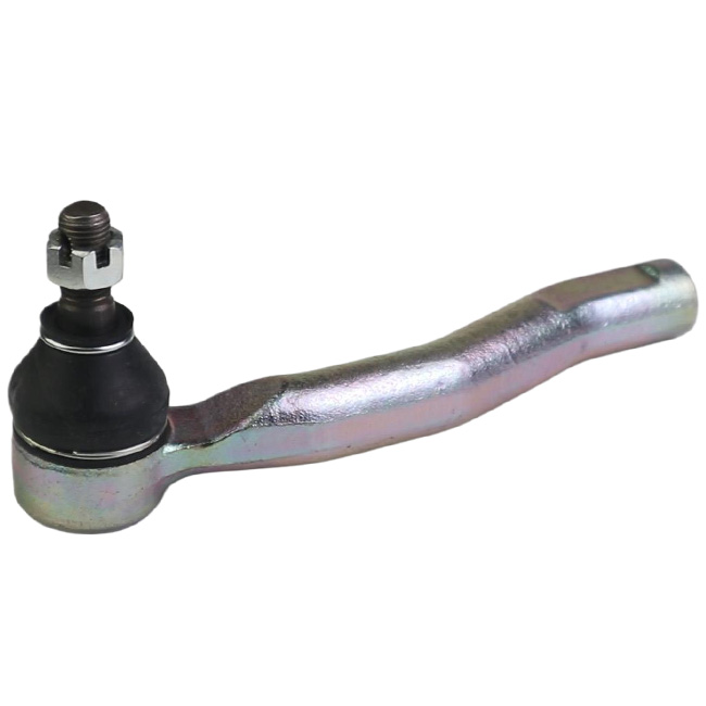 Tie Rod End 45046-09631 For Toyota