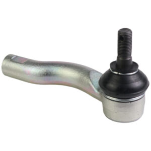 Tie Rod End 45046-09720 For Toyota