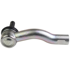 Tie Rod End 45046-09720 For Toyota