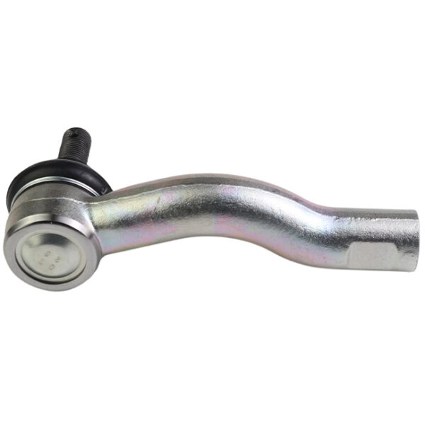 Tie Rod End 45046-09720 For Toyota