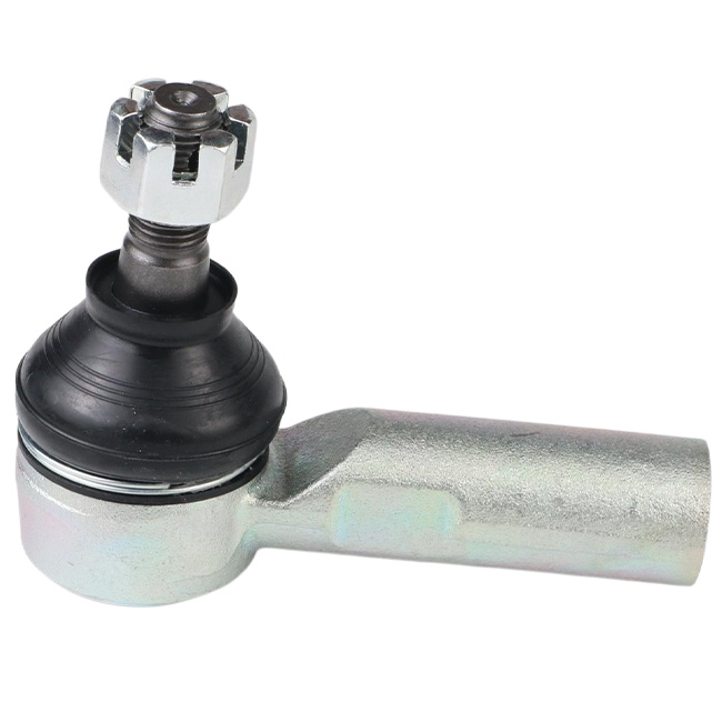 Tie Rod End 45046-19175 For Toyota