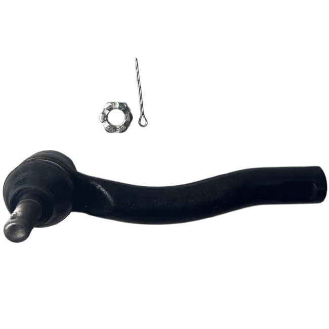 Tie Rod End 45046-19265 For Toyota