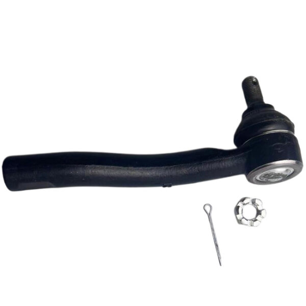 Tie Rod End 45046-19265 For Toyota