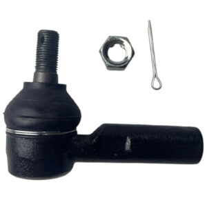 Tie Rod End 45046-29185 For Toyota