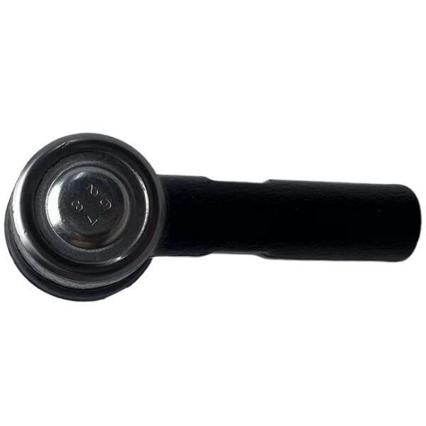 Tie Rod End 45046-29185 For Toyota