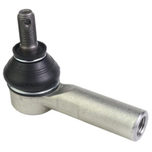 Tie Rod End 45046-29205 For Toyota