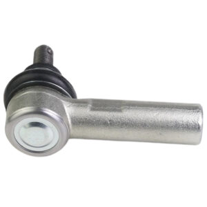Tie Rod End 45046-29205 For Toyota
