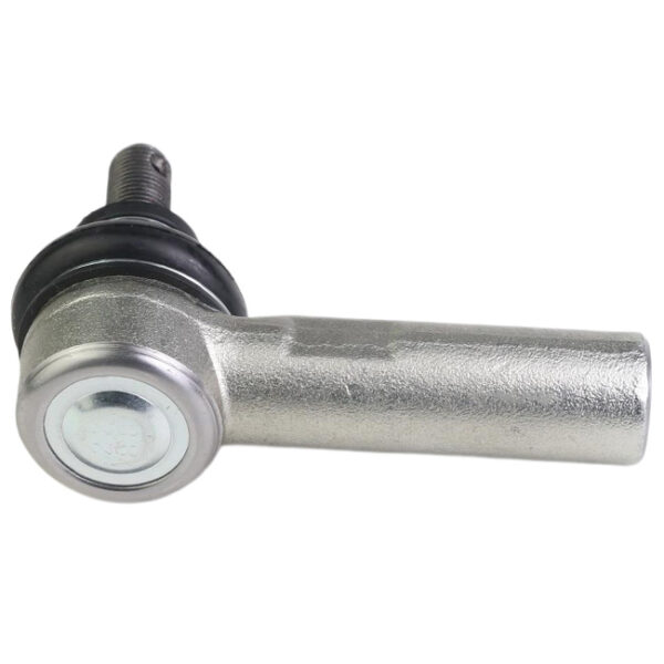 Tie Rod End 45046-29205 For Toyota