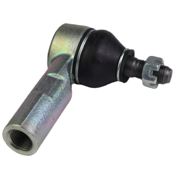 45046-29255-1 Tie Rod End 45046-29255 For Toyota