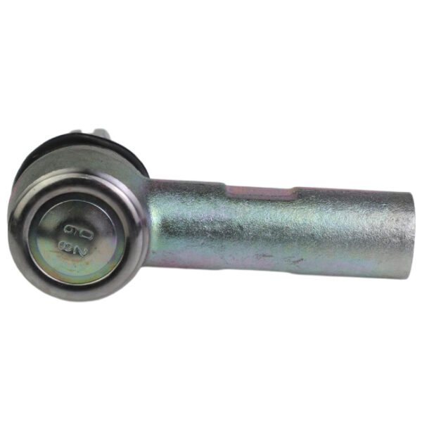 45046-29255-2 Tie Rod End 45046-29255 For Toyota