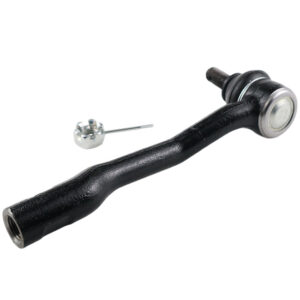 45046-29335-1 Tie Rod End 45046-29335 For Toyota