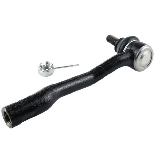 45046-29335-1 Tie Rod End 45046-29335 For Toyota