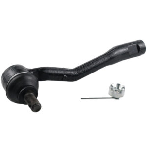 45046-29335-2 Tie Rod End 45046-29335 For Toyota